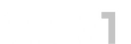Elevn Collective